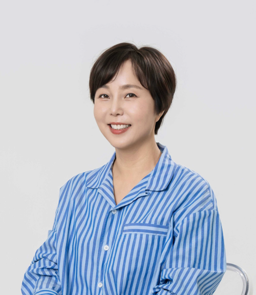 커넥팅더닷츠 김희정 대표 (커넥팅더닷츠 제공)