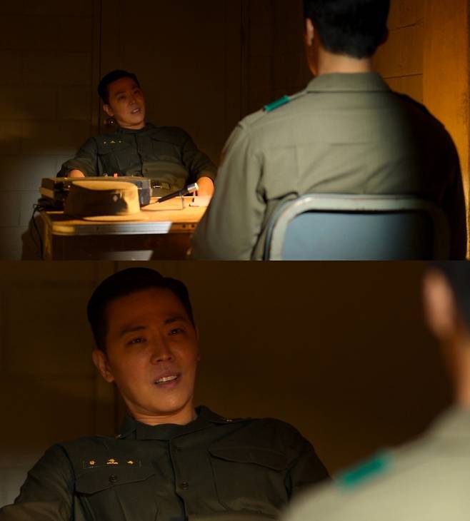 디즈니+