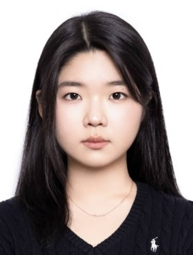 ▲ 이다민