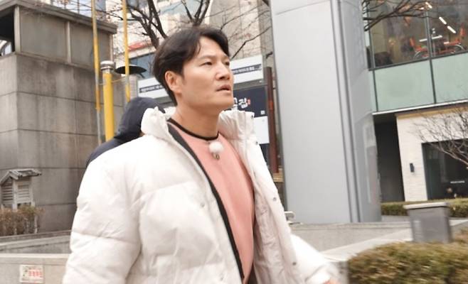 '런닝맨'