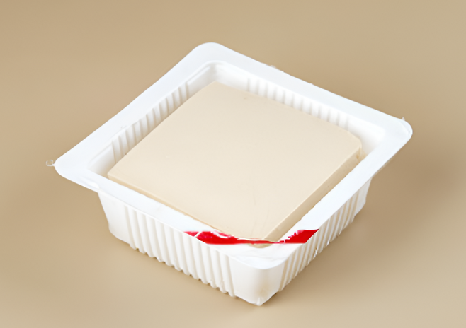 사진=구글제미나이