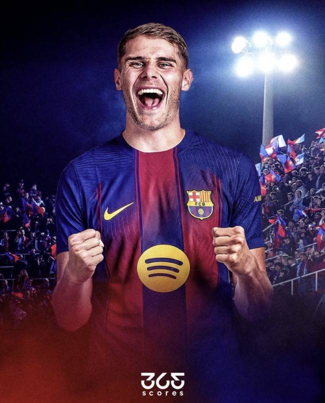 사진= 365 스코어