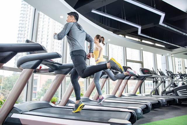 끈기를 뒷받침하는 ‘자신에 대한 믿음(자기효능감)’이 높을수록 목표를 포기하지 않는다. 사진은 기사의 특정 사실과 관련 없음. 클립아트코리아