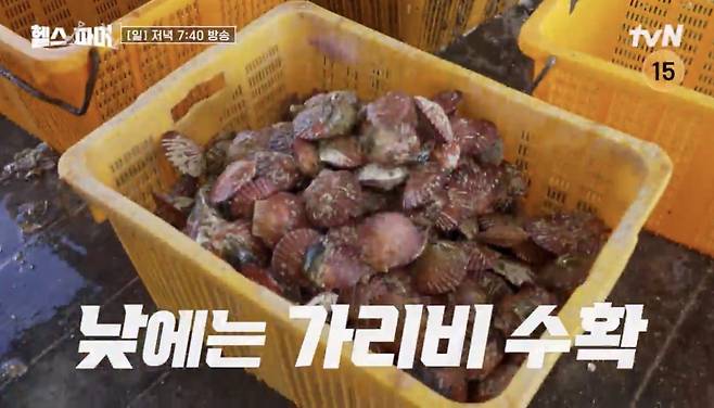 사진=tvN