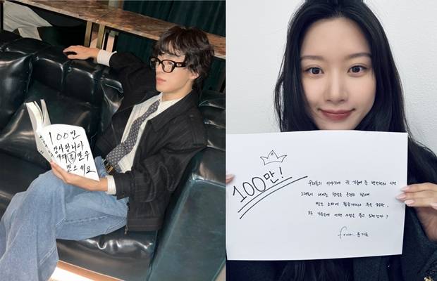 티브이데일리 포토