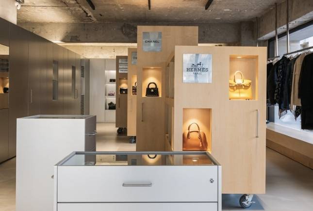 /사진=시크 제공