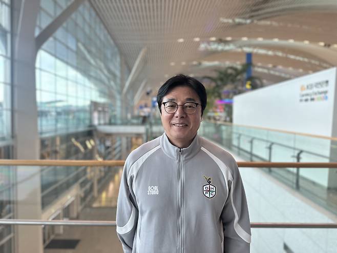 인천국제공항=박찬준 기자