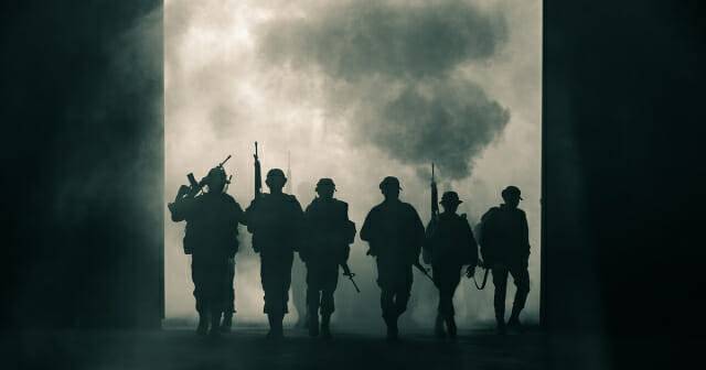 (사진=이미지투데이)