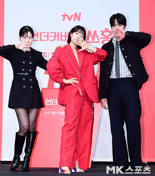 사진=김영구 기자