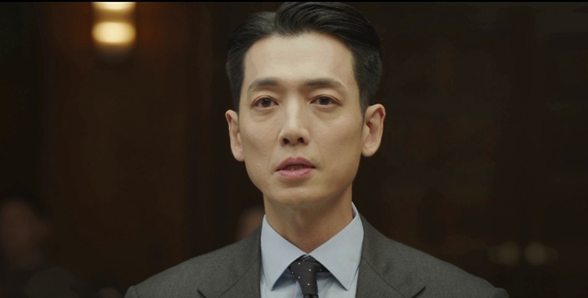 tvN ‘프로보노’