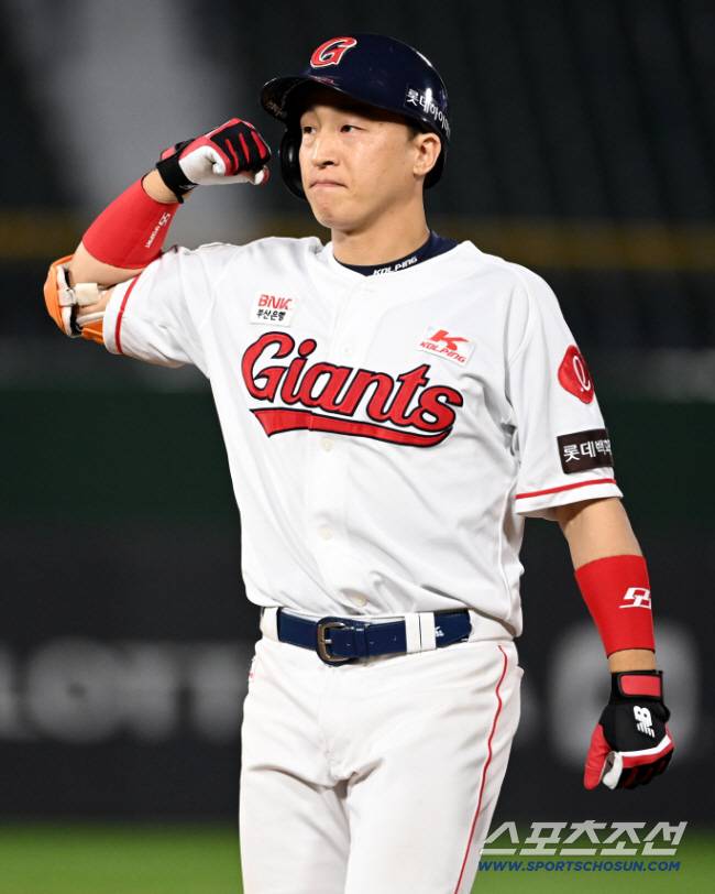 스포츠조선DB