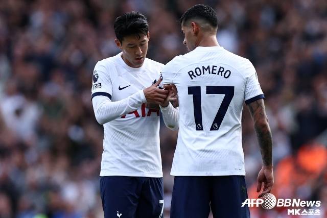 사진=AFPBBNews=News1