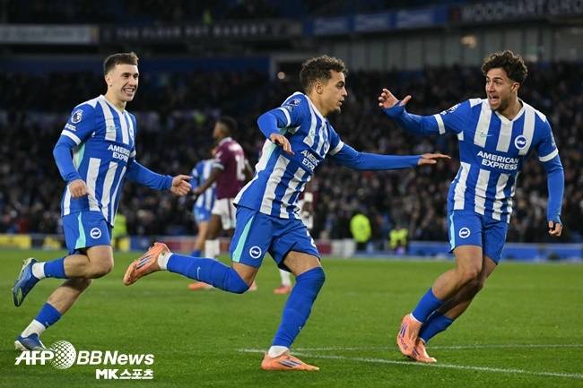 사진=AFPBBNews=Neww1