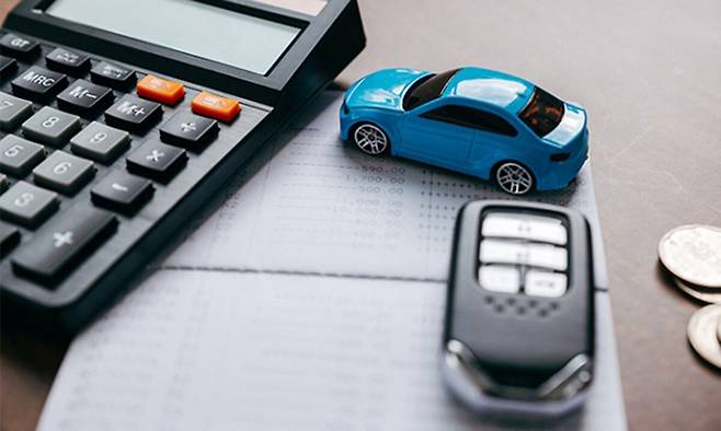 사진=게티이미지뱅크