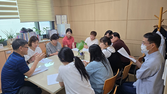 영동군제공