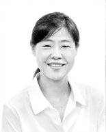이구순 IT 대기자
