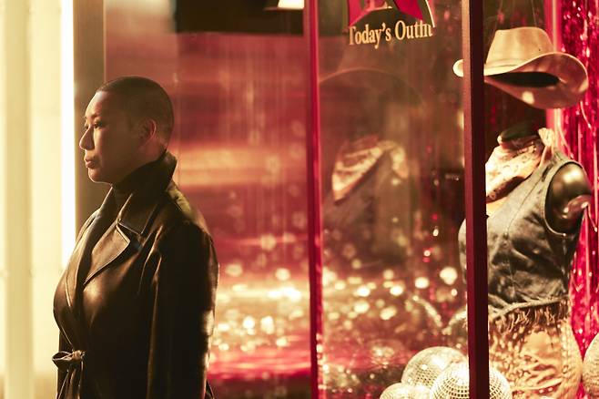 사진=플러스엠 엔터테인먼트 제공