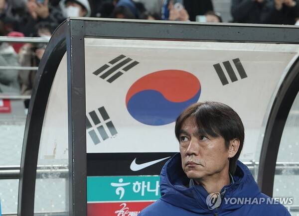 ⓒ연합뉴스