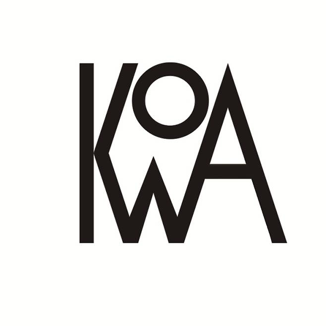 의류 브랜드 ‘코와(KOWA)’ 신규 런칭… 이동 환경에 초점을 둔 시스템웨어 선보여