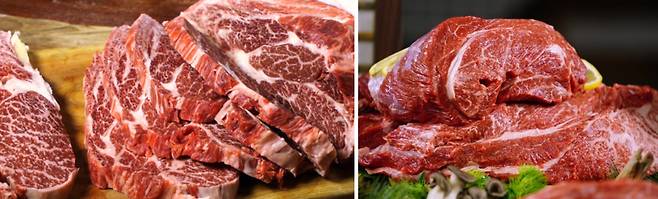 19일부터 22일까지 진행하는 룰렛 이벤트에 참여해 당첨되면, 손가네 한우 1++ 한우 모듬 세트를 100원에 구매할 수 있는 쿠폰을 지급한다. 쿠폰은 23일 오후 6시까지 사용 가능하다.