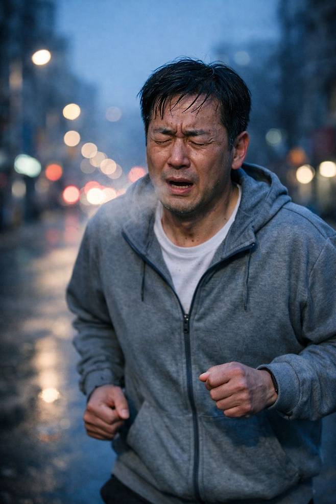 기사의 이해를 돕기 위해 AI가 만든 이미지 입니다.