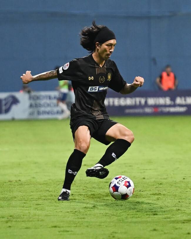 사진=탬피니스 로버스