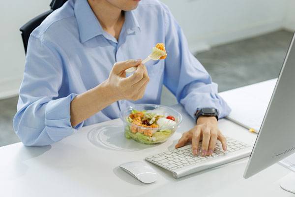 사진=클립아트코리아