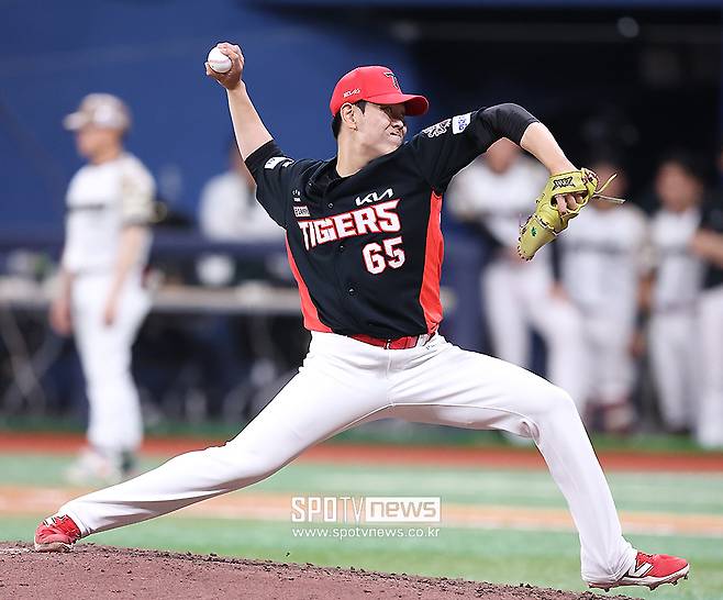 ▲ 성영탁 ⓒ곽혜미 기자