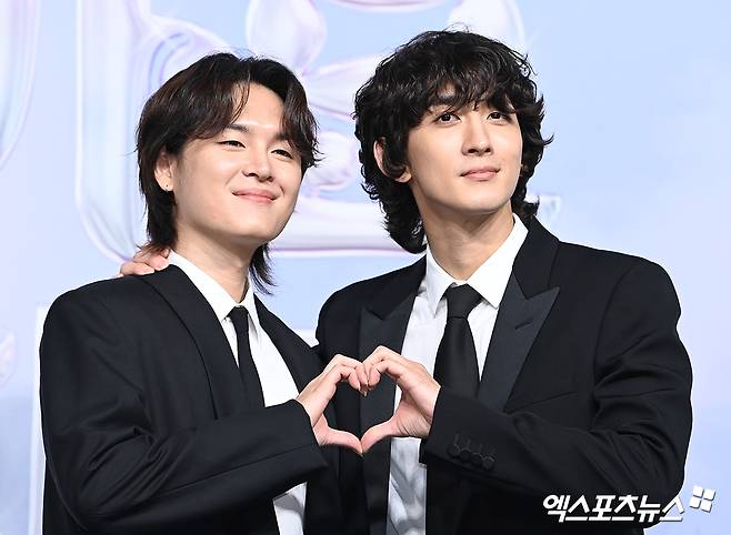 잔나비 / 엑스포츠뉴스 DB