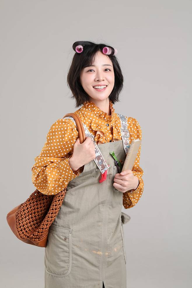 /사진=극단 두레