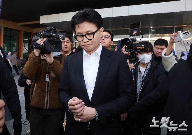 윤창원 기자