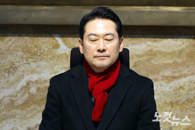윤창원 기자