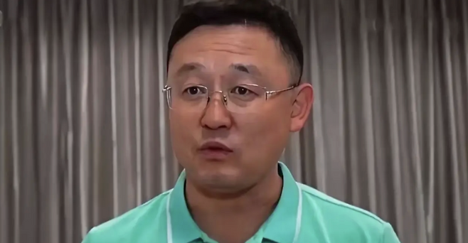 ▲ ⓒ스포츠 인사이트