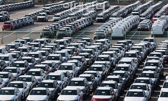 (사진=연합뉴스)