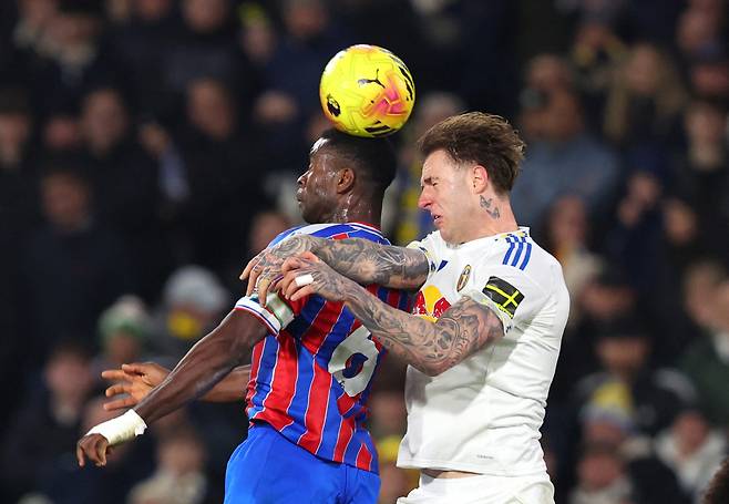 로이터 연합뉴스