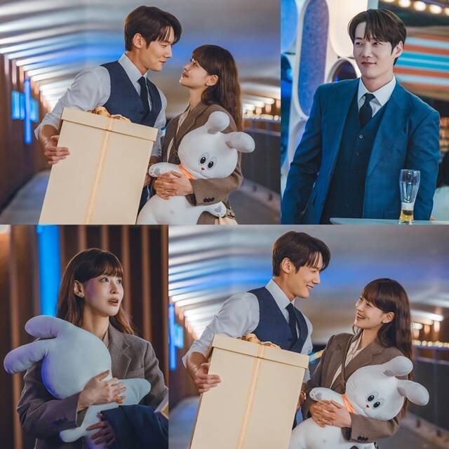 '아기가 생겼어요'는 오는 17일 오후 10시 30분 첫 방송한다. /채널A