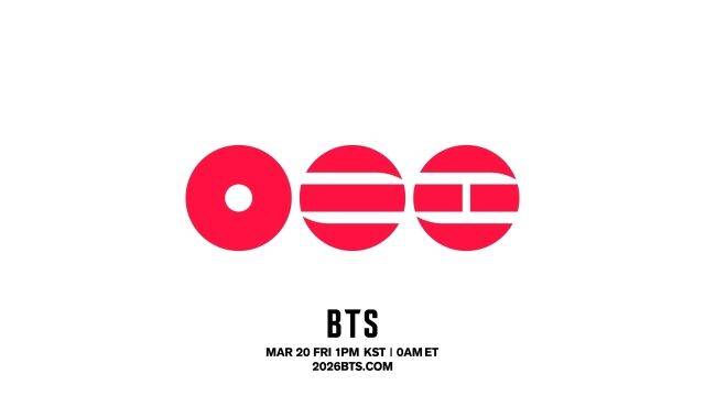 방탄소년단 / 빅히트 뮤직