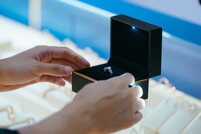 JTBC·SLL·하우픽쳐스 제공