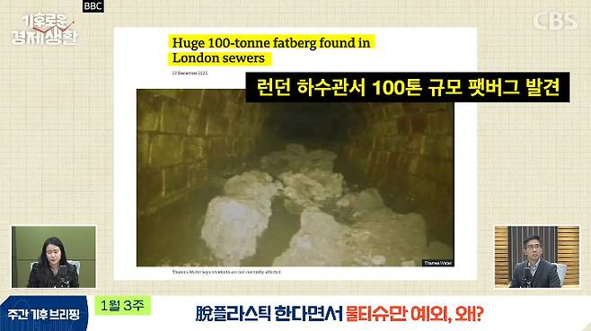 CBS 경제연구실 유튜브 캡처