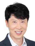 강태운 인문공동체 책고집공동대표