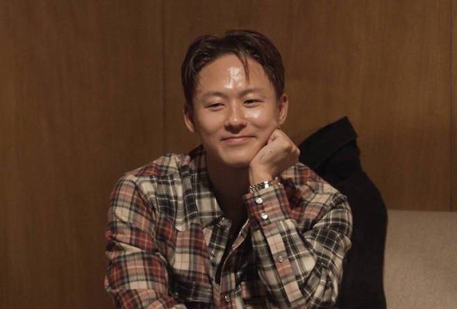 '미운우리새끼'(미우새)