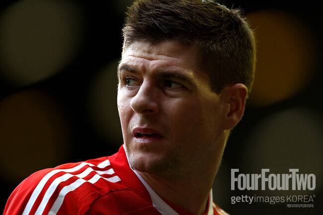 사진=게티이미지