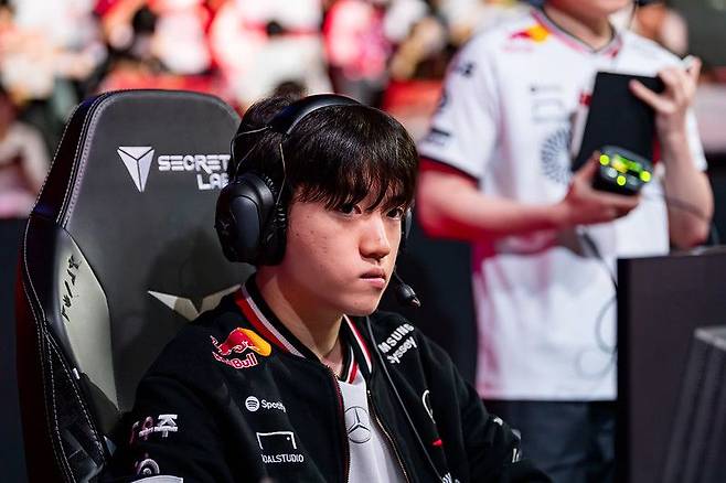 라이엇 게임즈 제공