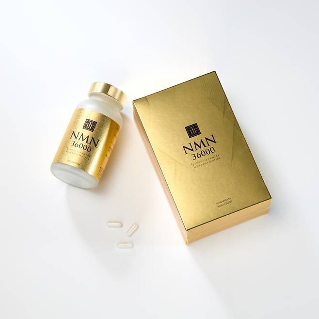 사진제공|㈜업스테이션