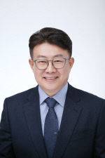 최병조 공동대표.