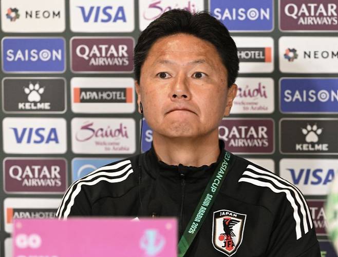사진캡처=아시아축구연맹 홈페이지