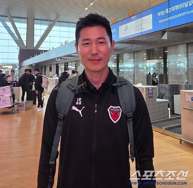 인천공항=이현석 기자