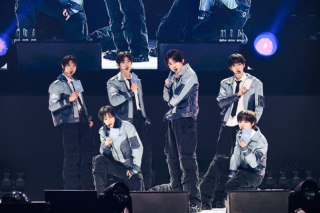 (사진제공: JYP엔터테인먼트)