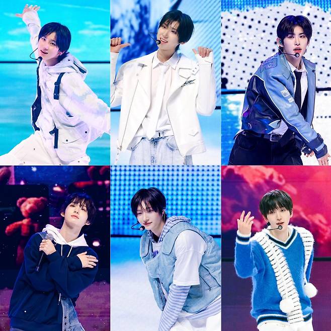 (사진제공: JYP엔터테인먼트)