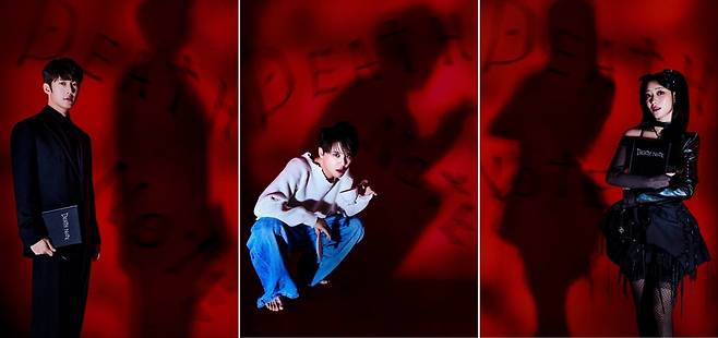 사진=오디컴퍼니 제공